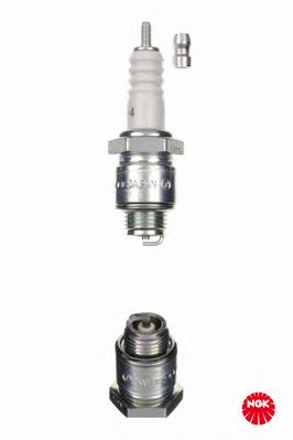 Vela de ignição NGK 3210 preço, a partir de 8,19 USD