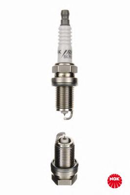 Vela de ignição Opel 1214029 preço, a partir de 13,73 USD