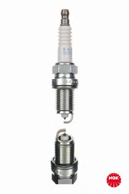 Vela de ignição 3117 Denso