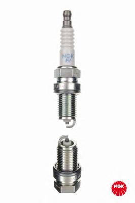 Vela de ignição NGK 3330 preço, a partir de 6,98 USD