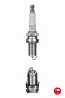 Compre Z343 Beru Vela de ignição
