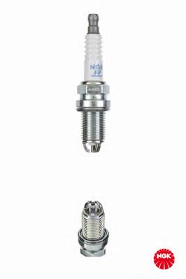 Vela de ignição NGK 3045 preço, a partir de 10,21 USD