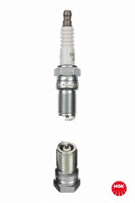 Vela de ignição NGK 3177 preço, a partir de 16,13 USD