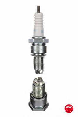 Vela de ignição VAG 101000050AC