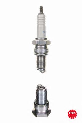 Compre 3188 NGK Vela de ignição