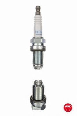 Vela de ignição NGK 3199 preço, a partir de 20,91 USD
