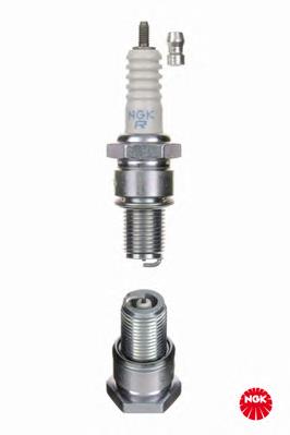 Vela de ignição Denso 4035 preço, a partir de 17,39 USD