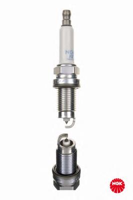 Vela de ignição NGK 3586 preço, a partir de 16,64 USD