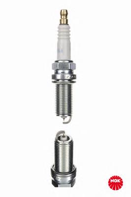 Vela de ignição Mercedes A0041594503 preço, a partir de 11,55 USD