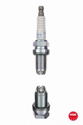 Vela de ignição NGK 3566 preço, a partir de 18,19 USD
