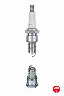 Vela de ignição Champion RN12YC preço, a partir de 5,52 USD