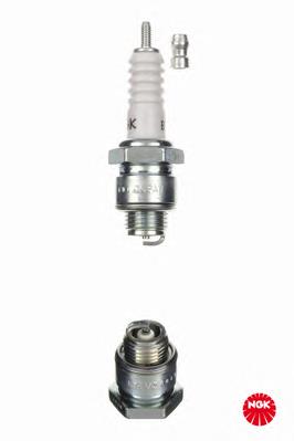 Vela de ignição NGK 3710 preço, a partir de 5,21 USD