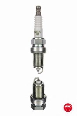 Vela de ignição NGK 3720 preço, a partir de 4,99 USD