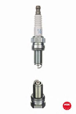 Vela de ignição NGK 3641 preço, a partir de 9,02 USD