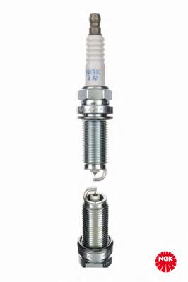 Vela de ignição Denso 5345 preço, a partir de 23,43 USD