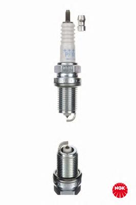 Vela de ignição NGK 3500 preço, a partir de 16,78 USD