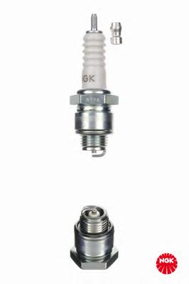 Vela de ignição NGK 3510 preço, a partir de 5,63 USD