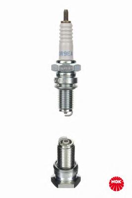 Vela de ignição NGK 3437 preço, a partir de 7,17 USD
