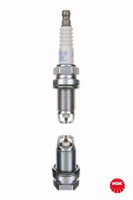 Vela de ignição Toyota 9091901195 preço, a partir de 16,64 USD
