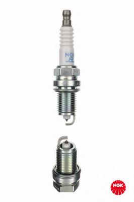 Vela de ignição NGK 3440 preço, a partir de 17,96 USD