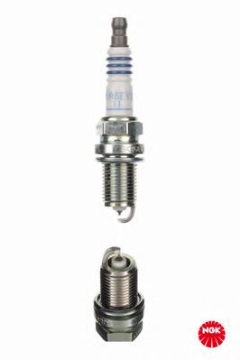 Vela de ignição NGK 3540 preço, a partir de 19,22 USD