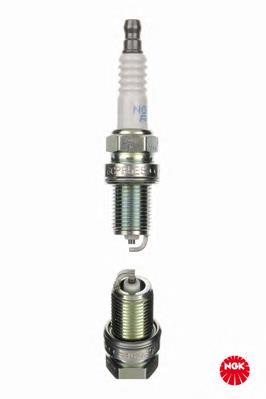 Vela de ignição NGK 3524 preço, a partir de 7,01 USD