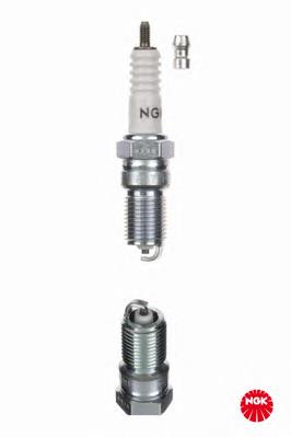 Vela de ignição NGK 3526 preço, a partir de 4,92 USD