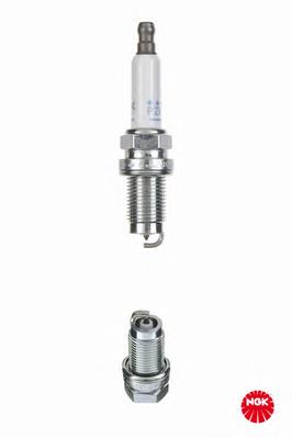 Vela de ignição NGK 4885 preço, a partir de 19,24 USD