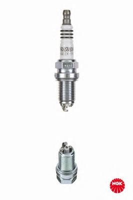 Vela de ignição NGK 5705 preço, a partir de 12,24 USD