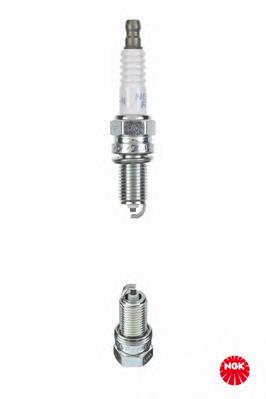 Vela de ignição BMW 12127690603 preço, a partir de 18,26 USD