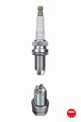 Vela de ignição NGK 5742 preço, a partir de 16,51 USD