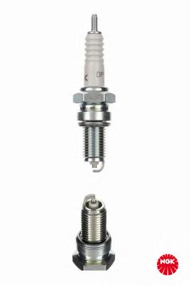 Vela de ignição NGK 5829 preço, a partir de 8,60 USD