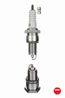 Vela de ignição NGK 5839 preço, a partir de 7,02 USD