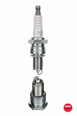 Compre 3012 Denso Vela de ignição