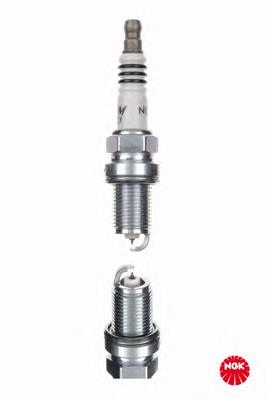 Vela de ignição NGK 5688 preço, a partir de 12,24 USD