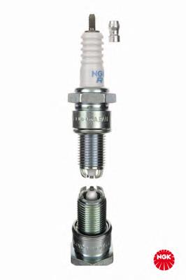 Vela de ignição NGK 5685 preço, a partir de 9,20 USD