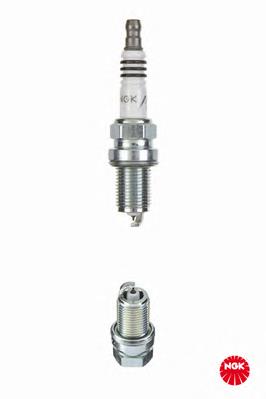 Compre 2351 NGK Vela de ignição