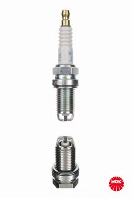Vela de ignição 2263 NGK