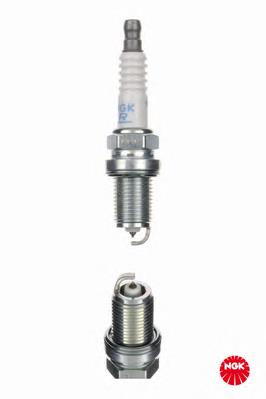 Vela de ignição 101000016AA VAG