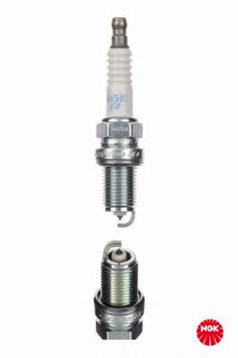 Compre P28 Denso Vela de ignição