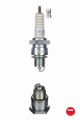 Vela de ignição NGK 6222 preço, a partir de 5,83 USD