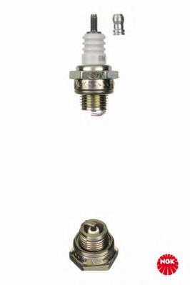 Vela de ignição NGK 6321 preço, a partir de 10,23 USD