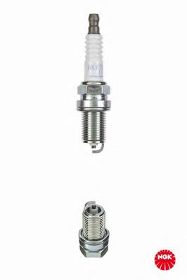 Vela de ignição NGK 6313 preço, a partir de 5,14 USD