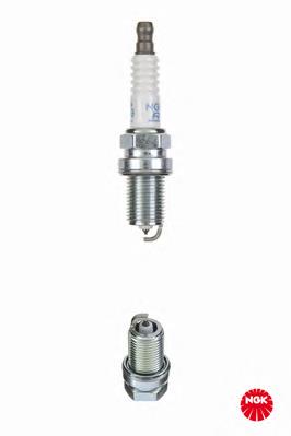 Vela de ignição NGK 6314 preço, a partir de 16,28 USD