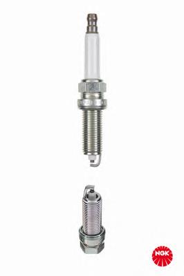 Vela de ignição Renault (RVI) 22401CK81B preço, a partir de 3,19 USD