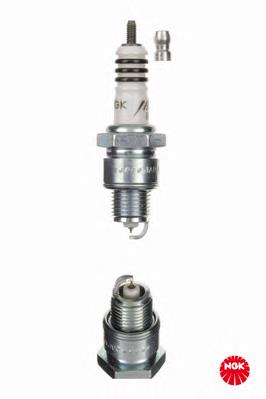 Vela de ignição NGK 5944 preço, a partir de 17,65 USD