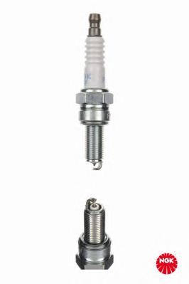 Vela de ignição U22EPR9 Denso
