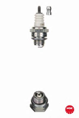 Vela de ignição NGK 5921 preço, a partir de 6,36 USD
