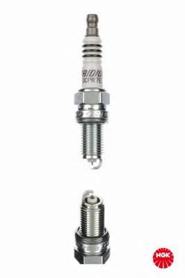 Vela de ignição NGK 6046 preço, a partir de 11,98 USD