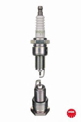 Vela de ignição NGK 6029 preço, a partir de 5,98 USD